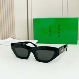 Picture of Bottega Veneta Sunglasses _SKUfw49754697fw